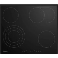 Hotpoint HR 6T7 BA S