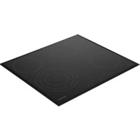Hotpoint HR 6T7 BA S Image #3