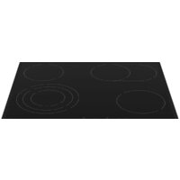 Hotpoint HR 6T7 BA S Image #2