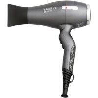 Dewal ErgoLife Compact (серый) [03-002]