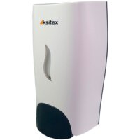 Ksitex FD-161W Image #2