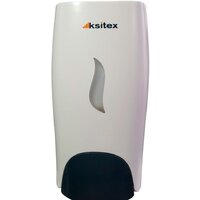 Ksitex FD-161W
