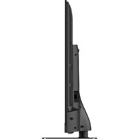 BBK 50LED-8259/UTS2C Image #3