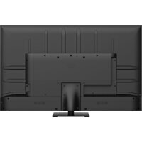 BBK 50LED-8259/UTS2C Image #4