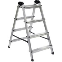 Perilla 111402 (2 ступени)