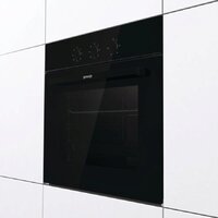 Gorenje BO6725E02ABG Image #6