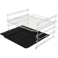 Gorenje BO6725E02ABG Image #8