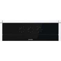 Gorenje BO6725E02ABG Image #3