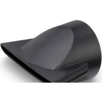 BaByliss 6704WE Image #4