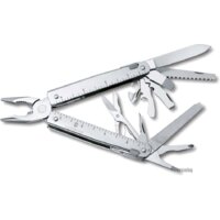 Victorinox SwissTool 27 (3.0327.L) Image #2