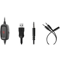 A4Tech Bloody G575P Image #5