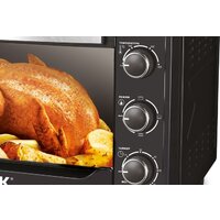 CENTEK CT-1538-50 (черный) Image #2