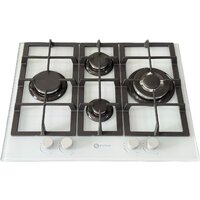 Schtoff H6047C30IS White Image #2