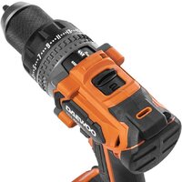 Daewoo Power DAA 6521Li (без АКБ) Image #7