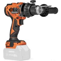 Daewoo Power DAA 6521Li (без АКБ) Image #4