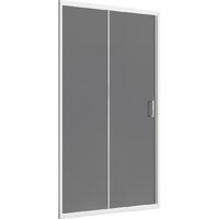 Domani-Spa DoorCube 110x190 DS04DCb110L0T00.W Image #1