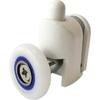 Domani-Spa DoorCube 110x190 DS04DCb110L0T00.W Image #8