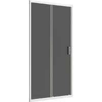 Domani-Spa DoorCube 110x190 DS04DCb110L0T00.W Image #3