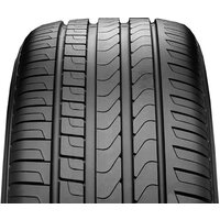 Pirelli Scorpion Verde 215/65R17 99V Image #5