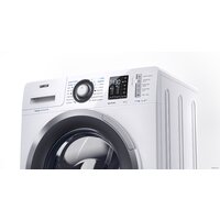 ATLANT СМА 70У1213-01 Image #2