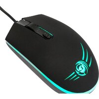 Dialog KMGK-1707U (черный) Image #6