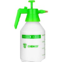 Опрыскиватели