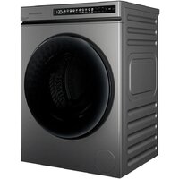 Стиральная машина KUPPERSBERG WM 561 GR - Превью изображения №2 — Интернет-Магазин TECNO.BY