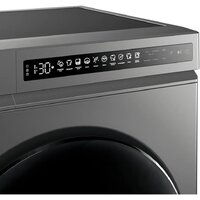 Стиральная машина KUPPERSBERG WM 561 GR - Превью изображения №4 — Интернет-Магазин TECNO.BY