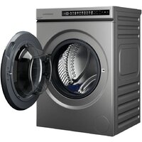 Стиральная машина KUPPERSBERG WM 561 GR - Превью изображения №3 — Интернет-Магазин TECNO.BY