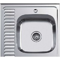 Ledeme L96060-6R