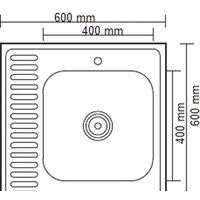 Ledeme L96060-6R Image #2