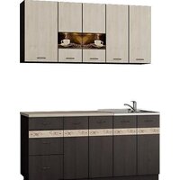 Senira Вяселка 2/1 1.6м