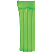 Intex 59717 (зеленый)