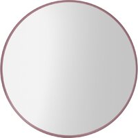 Saniteco Зеркало 1M10 60 (марсала)