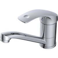 Econoce EC0650