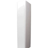 Пьедесталы для умывальников