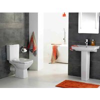 Cersanit Carina S-PO-CAR50/55/60-w Image #2