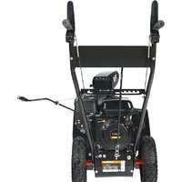 Patriot PS 603 Image #6