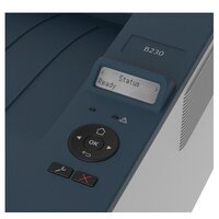Xerox B230 Image #5