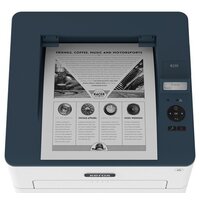 Xerox B230 Image #3