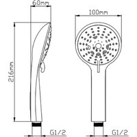 Potato P072 Image #2