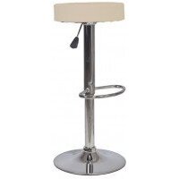 AksHome Pina (кремовый)