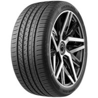 Rockblade Rock 525 215/45R17 91W XL