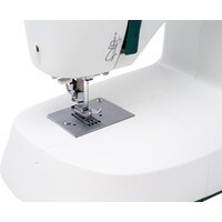 Necchi 3323A Image #6