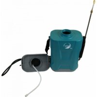 Union ОР-8АТ Image #3