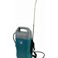 Union ОР-8АТ Image #2