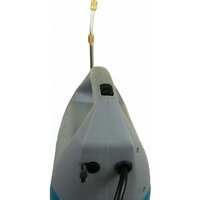 Union ОР-8АТ Image #4