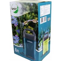 Union ОР-8АТ Image #6