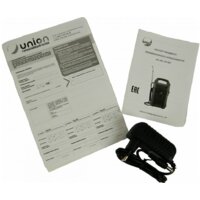 Union ОР-8АТ Image #5