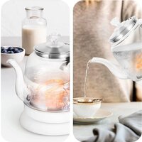 Kitfort KT-6722 Image #2